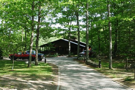 crandall lodge tolland ct|The Lodge at Crandall Park 